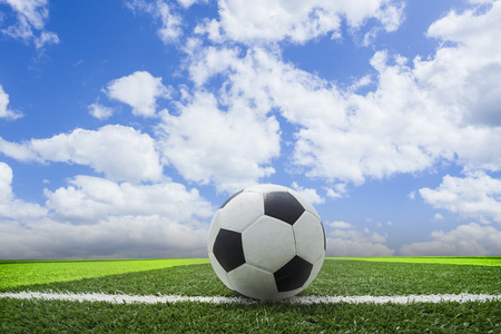 足彩爱好者使用场景