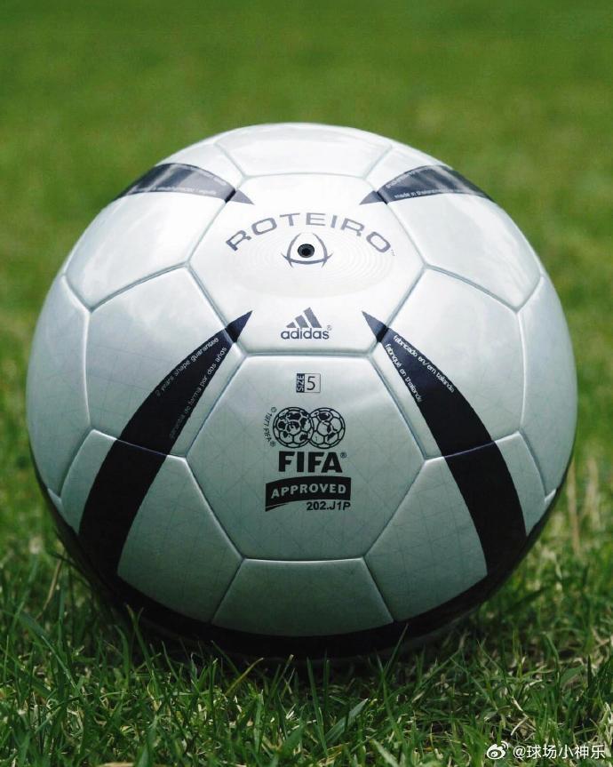 今晚14场足彩对阵表言用户界面