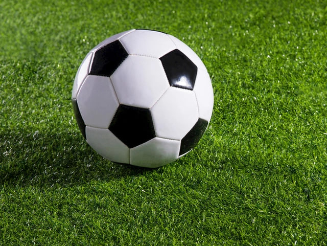 数据分析师使用场景