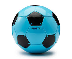 体育媒体使用场景